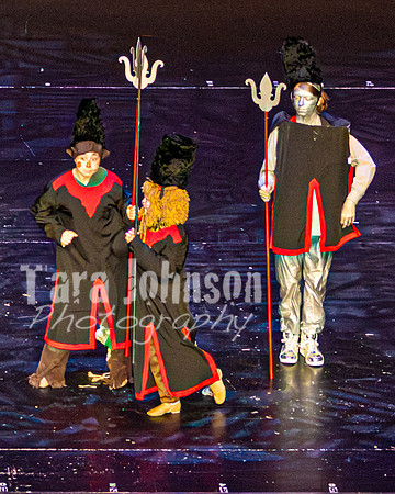 2026 Rising Stars - WOZ - Performance - Act 2 - TJP (141 of 212)