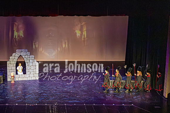 2026 Rising Stars - WOZ - Performance - Act 2 - TJP (135 of 212)