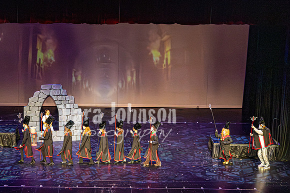 2026 Rising Stars - WOZ - Performance - Act 2 - TJP (139 of 212)