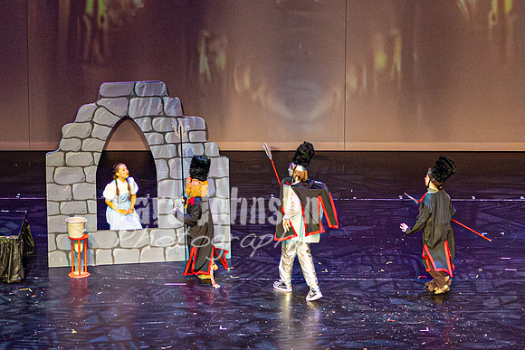 2026 Rising Stars - WOZ - Performance - Act 2 - TJP (144 of 212)