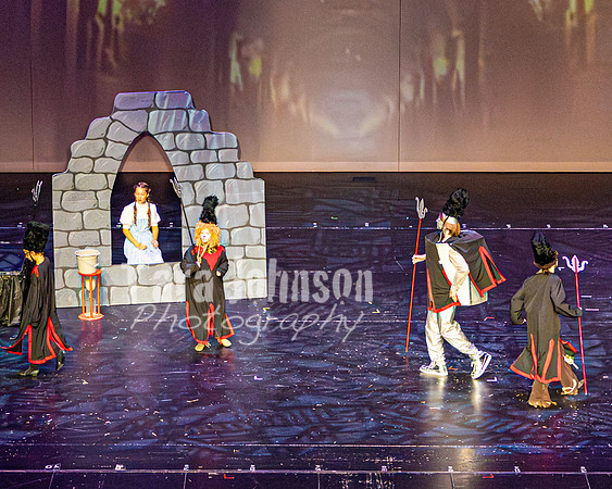 2026 Rising Stars - WOZ - Performance - Act 2 - TJP (143 of 212)