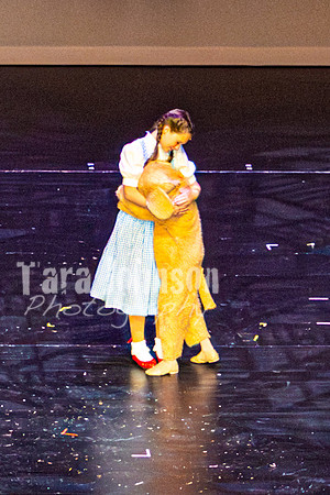 2026 Rising Stars - WOZ - Performance - Act 2 - TJP (148 of 212)