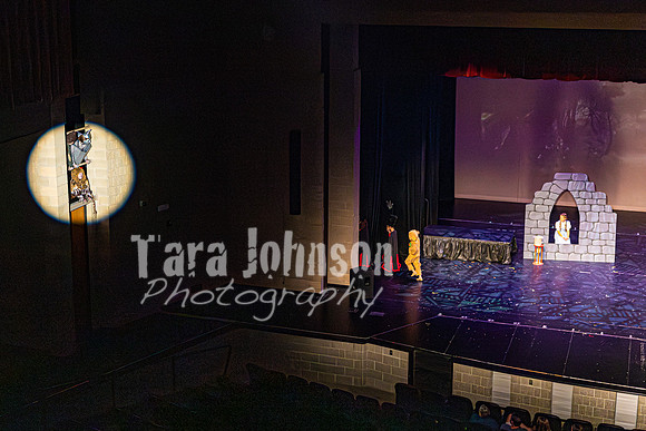 2026 Rising Stars - WOZ - Performance - Act 2 - TJP (130 of 212)