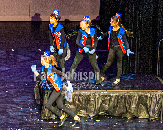 2026 Rising Stars - WOZ - Performance - Act 2 - TJP (152 of 212)