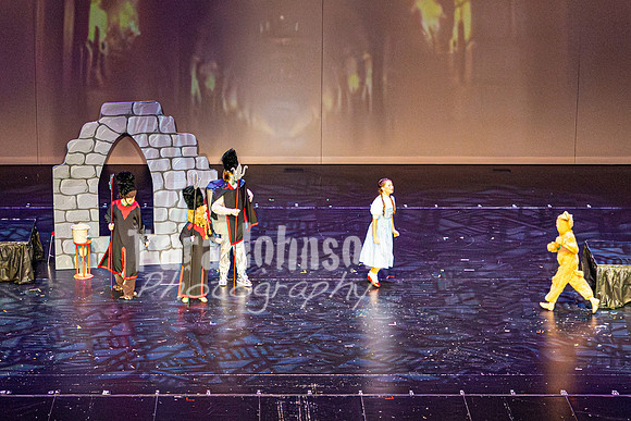2026 Rising Stars - WOZ - Performance - Act 2 - TJP (147 of 212)