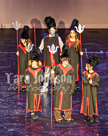 2026 Rising Stars - WOZ - Performance - Act 2 - TJP (156 of 212)