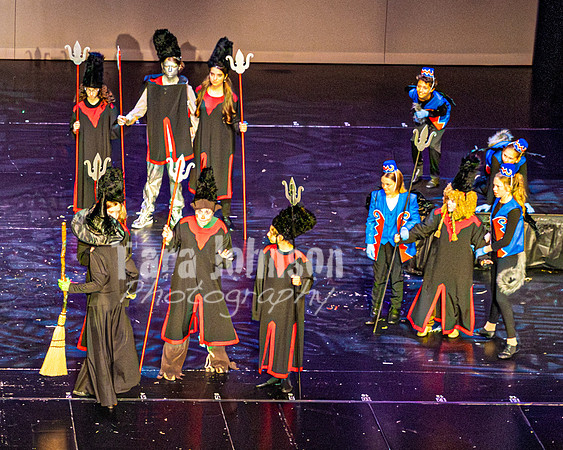 2026 Rising Stars - WOZ - Performance - Act 2 - TJP (158 of 212)