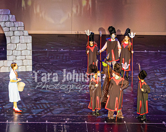 2026 Rising Stars - WOZ - Performance - Act 2 - TJP (160 of 212)