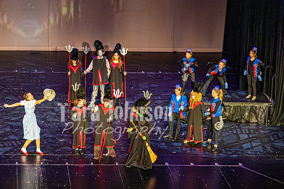 2026 Rising Stars - WOZ - Performance - Act 2 - TJP (159 of 212)