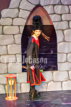 2026 Rising Stars - WOZ - Performance - Act 2 - TJP (165 of 212)