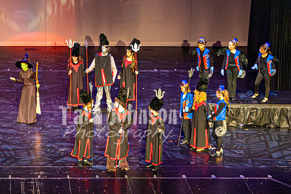 2026 Rising Stars - WOZ - Performance - Act 2 - TJP (162 of 212)