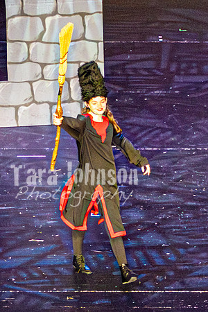 2026 Rising Stars - WOZ - Performance - Act 2 - TJP (168 of 212)