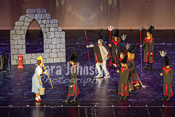 2026 Rising Stars - WOZ - Performance - Act 2 - TJP (169 of 212)