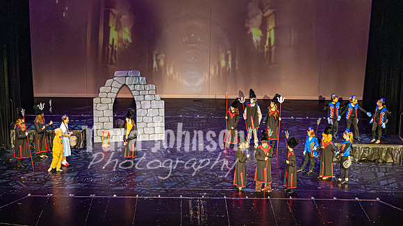 2026 Rising Stars - WOZ - Performance - Act 2 - TJP (167 of 212)