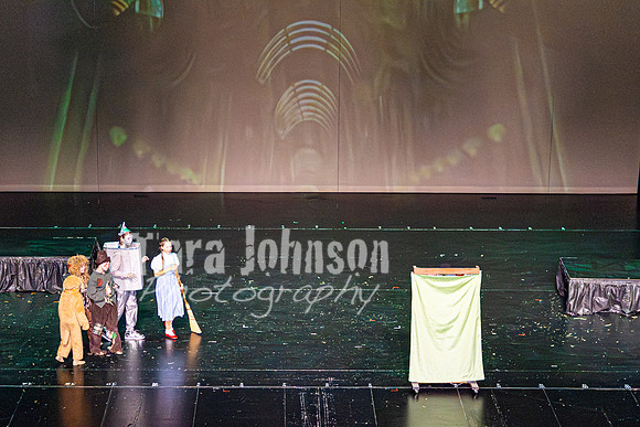 2026 Rising Stars - WOZ - Performance - Act 2 - TJP (174 of 212)