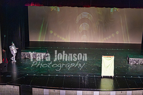 2026 Rising Stars - WOZ - Performance - Act 2 - TJP (173 of 212)