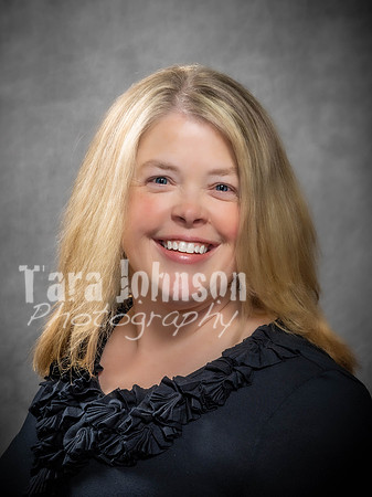 2023 LHS Theater - Dolly Headshots - TJP (2 of 2)
