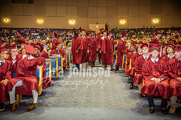 2024 U of D Grad - Entrance - TJP (187 of 248)