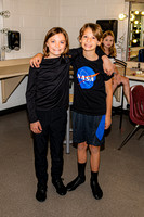 2026 Rising Stars - WOZ - Behind the Scenes - TJP (8 of 112)