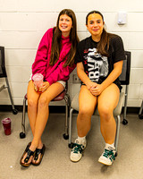 2026 Rising Stars - WOZ - Behind the Scenes - TJP (7 of 112)