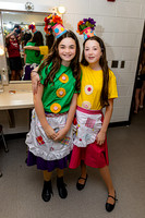 2026 Rising Stars - WOZ - Behind the Scenes - TJP (12 of 112)