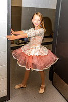 2026 Rising Stars - WOZ - Behind the Scenes - TJP (16 of 112)