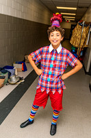 2026 Rising Stars - WOZ - Behind the Scenes - TJP (17 of 112)