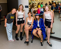 2026 Rising Stars - WOZ - Behind the Scenes - TJP (15 of 112)