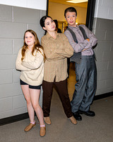 2026 Rising Stars - WOZ - Behind the Scenes - TJP (19 of 112)