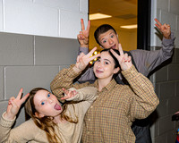2026 Rising Stars - WOZ - Behind the Scenes - TJP (20 of 112)