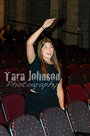 2026 Rising Stars - WOZ - Behind the Scenes - TJP (93 of 112)