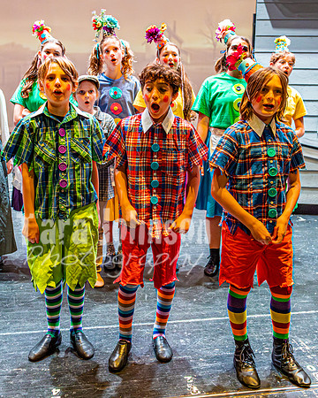 2026 Rising Stars - WOZ - Behind the Scenes - TJP (101 of 112)