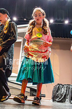 2026 Rising Stars - WOZ - Behind the Scenes - TJP (107 of 112)