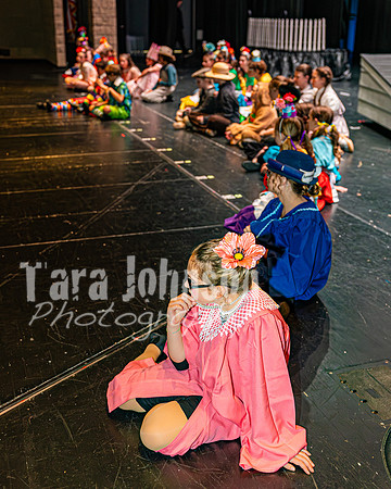2026 Rising Stars - WOZ - Behind the Scenes - TJP (108 of 112)