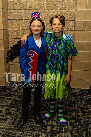 2026 Rising Stars - WOZ - Behind the Scenes - TJP (112 of 112)