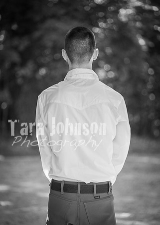 24 D & B Law Wedding - Full Collection B&W (104 of 308)
