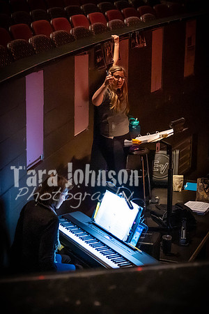 2023 MHS Vocals - POPS - Highlights - TJP (1 of 34)