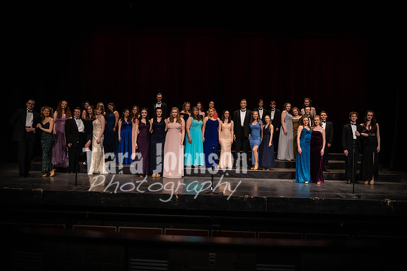 2023 MHS Vocals - POPS - Highlights - TJP (2 of 34)