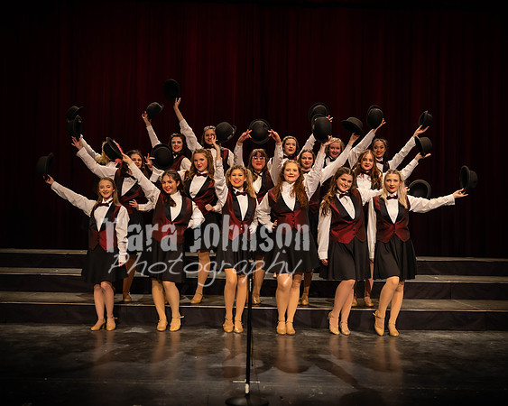 2023 MHS Vocals - POPS - Highlights - TJP (6 of 34)