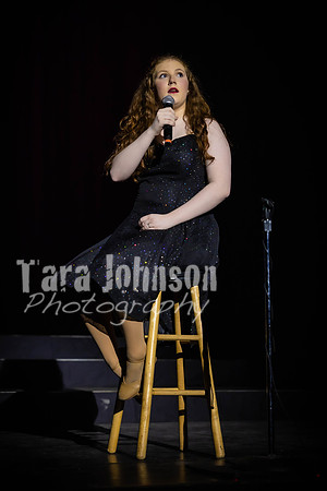 2023 MHS Vocals - POPS - Highlights - TJP (8 of 34)