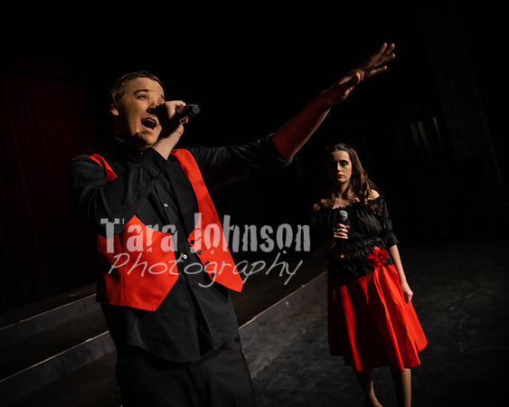 2023 MHS Vocals - POPS - Highlights - TJP (9 of 34)