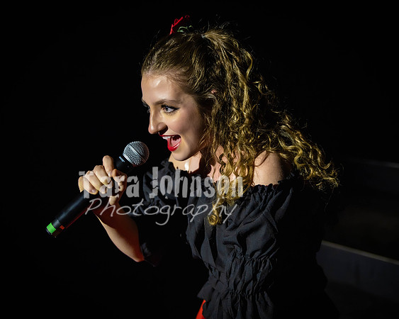 2023 MHS Vocals - POPS - Highlights - TJP (11 of 34)