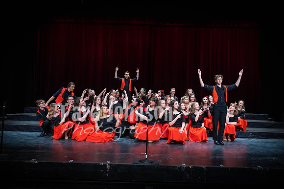 2023 MHS Vocals - POPS - Highlights - TJP (10 of 34)