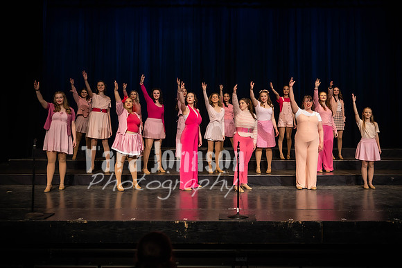 2023 MHS Vocals - POPS - Highlights - TJP (13 of 34)