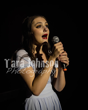 2023 MHS Vocals - POPS - Highlights - TJP (14 of 34)