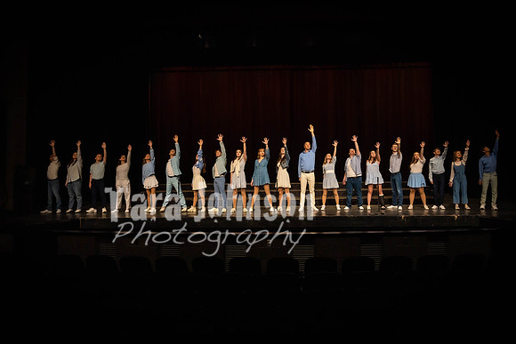 2023 MHS Vocals - POPS - Highlights - TJP (16 of 34)