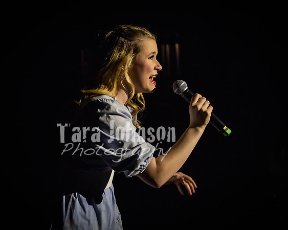 2023 MHS Vocals - POPS - Highlights - TJP (17 of 34)