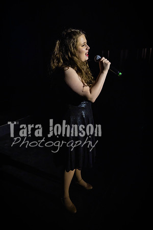 2023 MHS Vocals - POPS - Highlights - TJP (20 of 34)