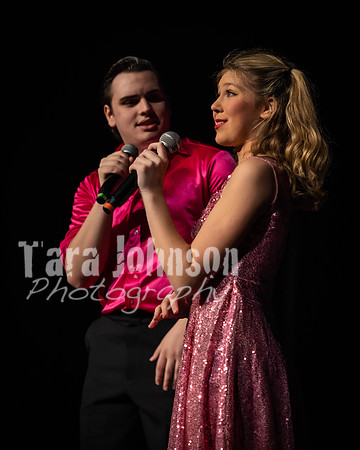 2023 MHS Vocals - POPS - Highlights - TJP (21 of 34)