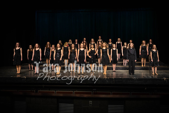 2023 MHS Vocals - POPS - Highlights - TJP (18 of 34)